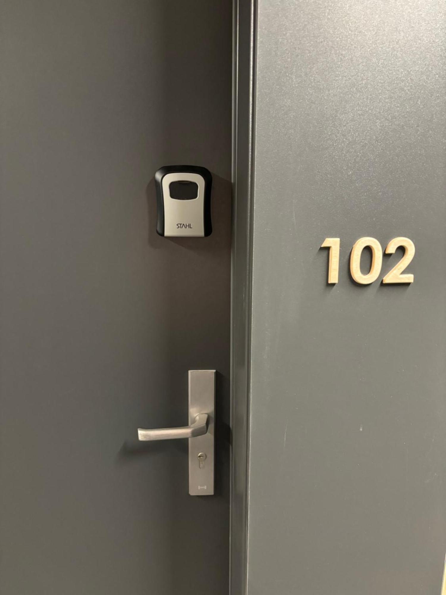 Totu Today-Plac Wolnosci 6 Apartamenty, Faktura Vat, Self Check-In Poznań Kültér fotó