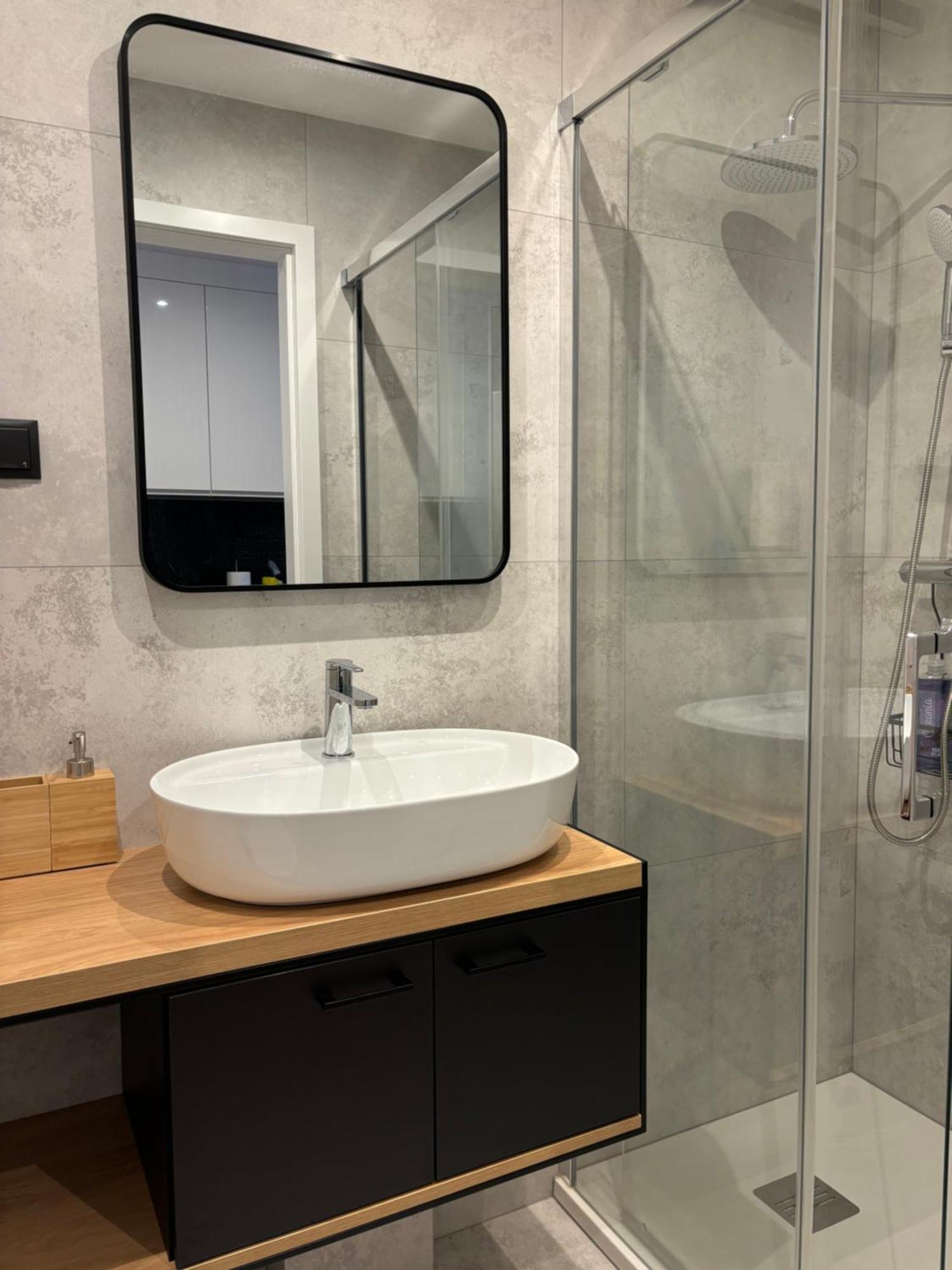 Totu Today-Plac Wolnosci 6 Apartamenty, Faktura Vat, Self Check-In Poznań Kültér fotó