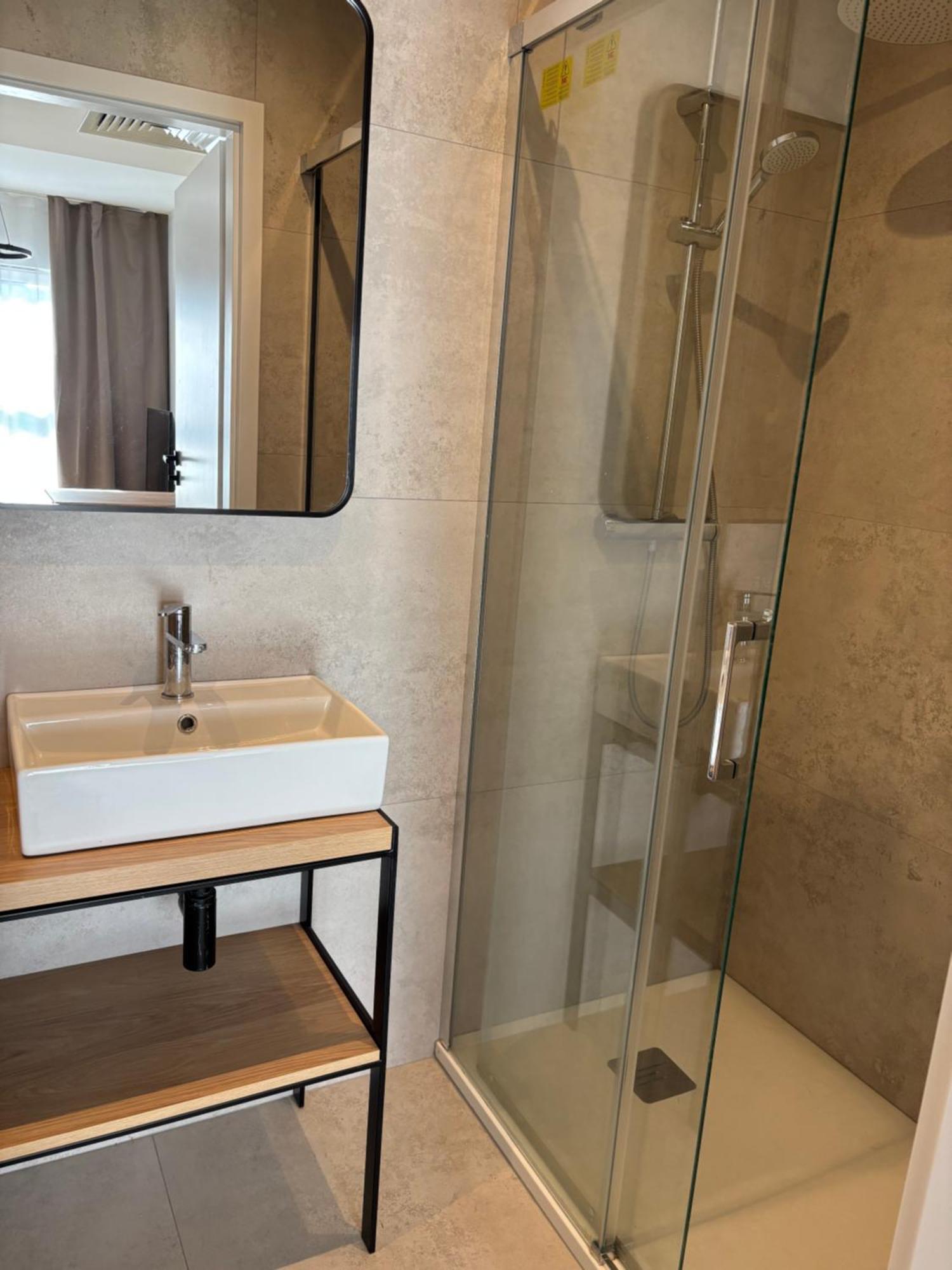 Totu Today-Plac Wolnosci 6 Apartamenty, Faktura Vat, Self Check-In Poznań Kültér fotó