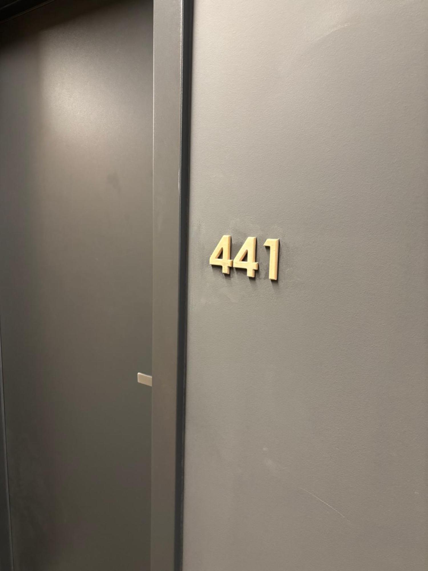 Totu Today-Plac Wolnosci 6 Apartamenty, Faktura Vat, Self Check-In Poznań Kültér fotó