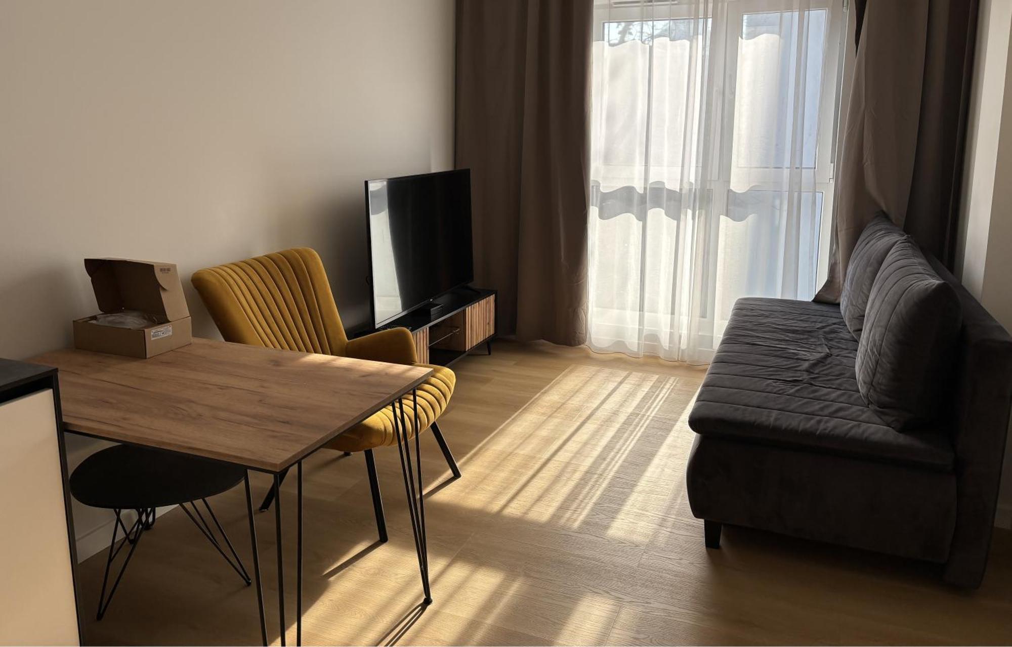 Totu Today-Plac Wolnosci 6 Apartamenty, Faktura Vat, Self Check-In Poznań Kültér fotó
